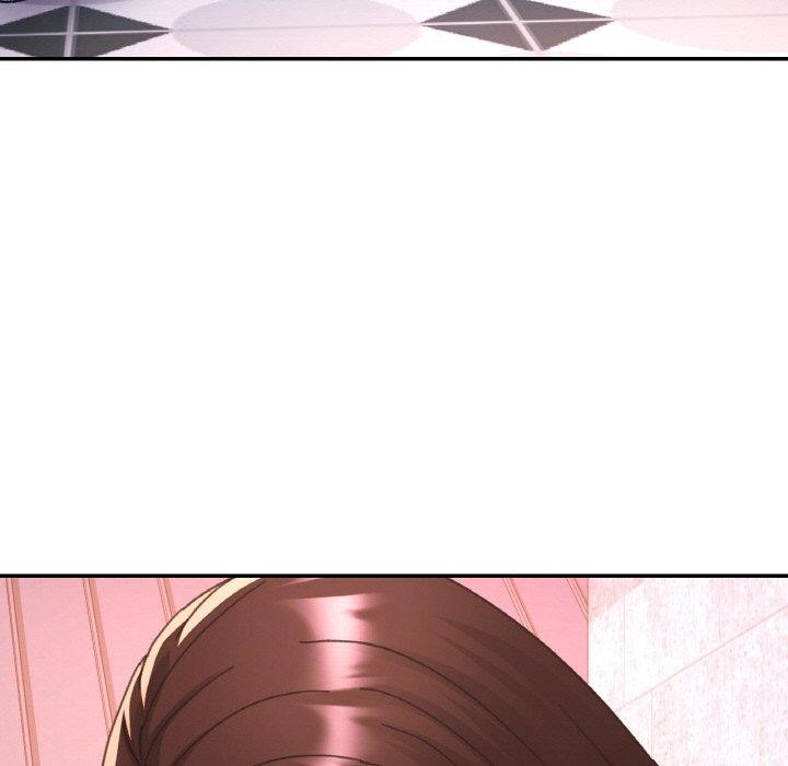 《已嫁人的她》在线观看 第25话 漫画图片11