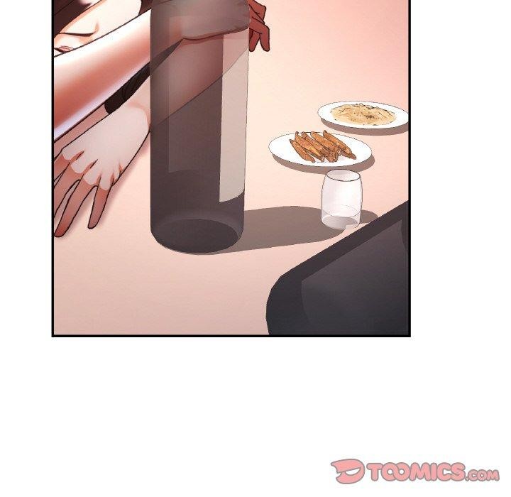 《已嫁人的她》在线观看 第25话 漫画图片32