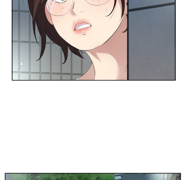 《回歸單身的繼女》在线观看 第26话 漫画图片56