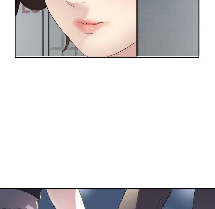 《回歸單身的繼女》在线观看 第26话 漫画图片52