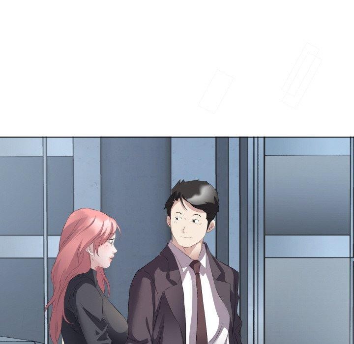 《回歸單身的繼女》在线观看 第26话 漫画图片85