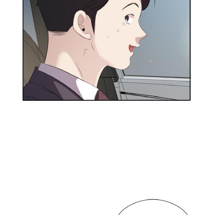 《回歸單身的繼女》在线观看 第26话 漫画图片73