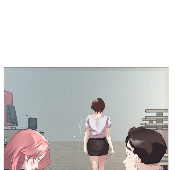 《回歸單身的繼女》在线观看 第26话 漫画图片31