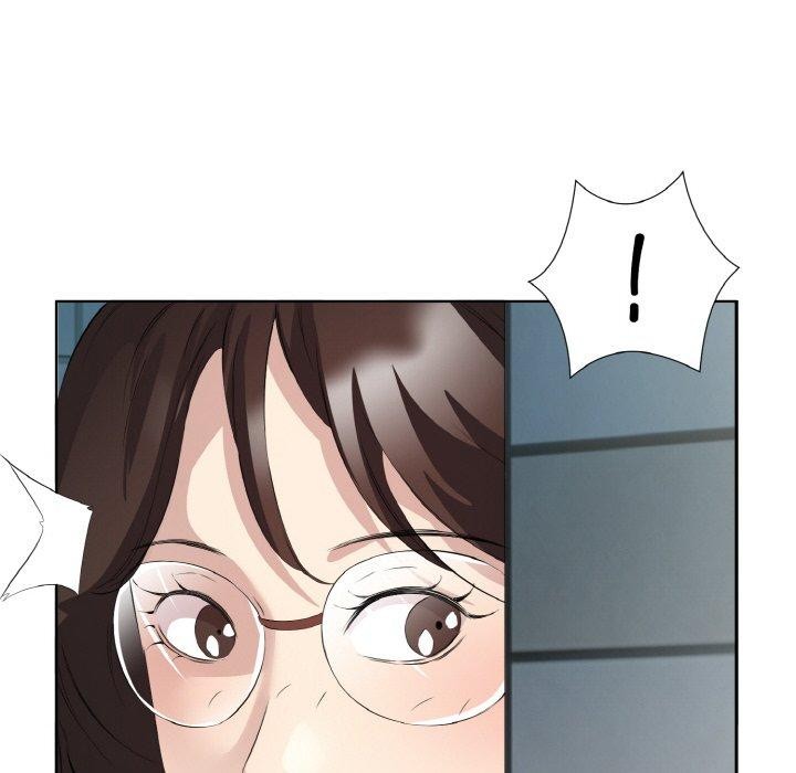 《回歸單身的繼女》在线观看 第26话 漫画图片51