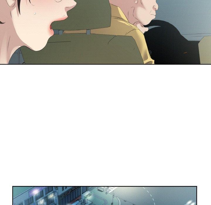 《回歸單身的繼女》在线观看 第26话 漫画图片79