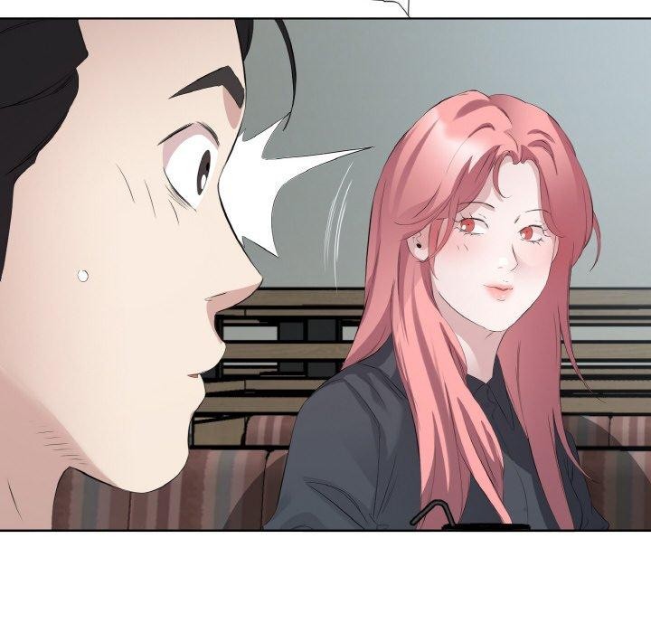 《回歸單身的繼女》在线观看 第26话 漫画图片21