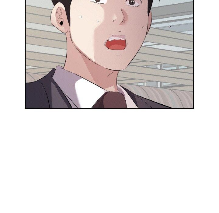 《回歸單身的繼女》在线观看 第26话 漫画图片7