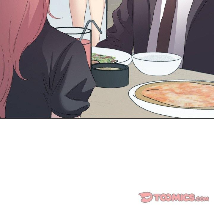 《回歸單身的繼女》在线观看 第26话 漫画图片14