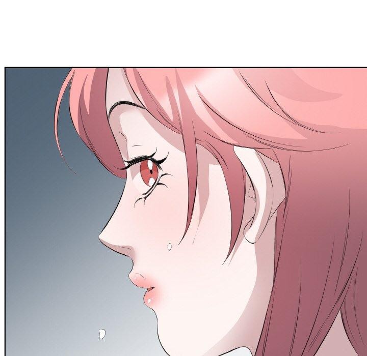 《回歸單身的繼女》在线观看 第26话 漫画图片8