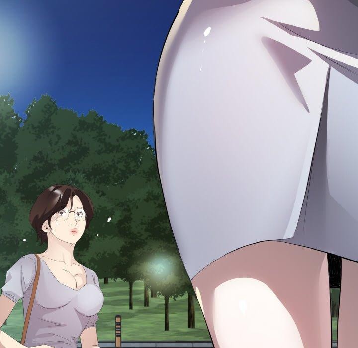 《回歸單身的繼女》在线观看 第26话 漫画图片88