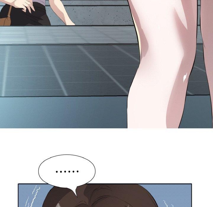 《回歸單身的繼女》在线观看 第26话 漫画图片89