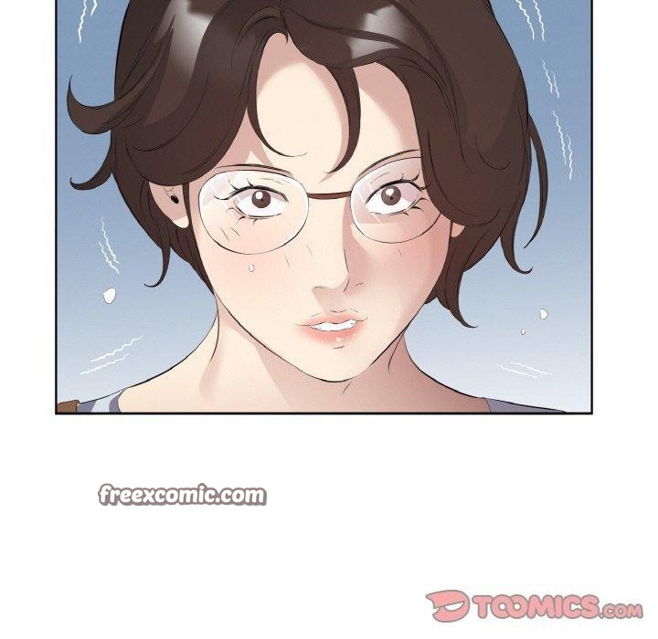 《回歸單身的繼女》在线观看 第26话 漫画图片90