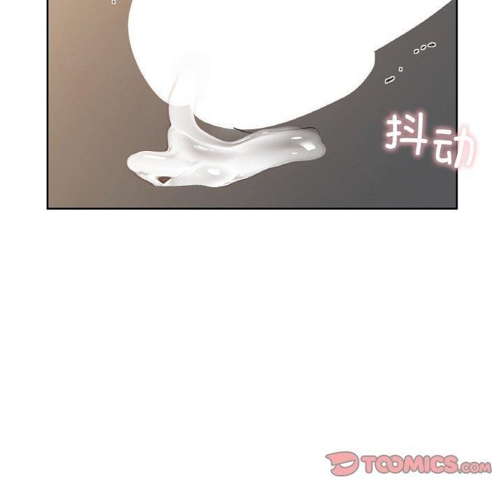《咖啡因》在线观看 第58话 漫画图片30