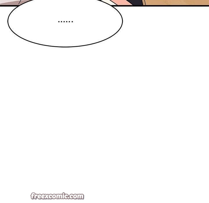 《難纏姐妹偏要和我同居》在线观看 第42话 漫画图片112