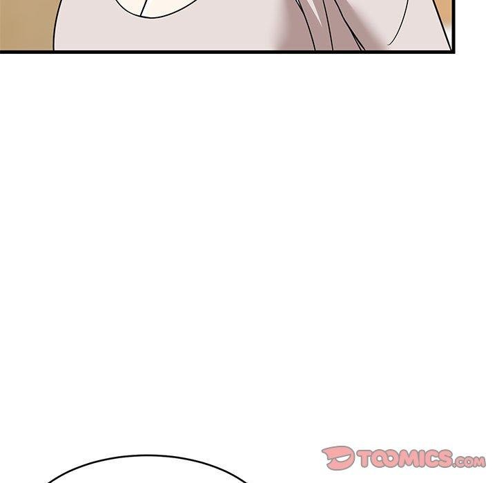 《難纏姐妹偏要和我同居》在线观看 第42话 漫画图片48