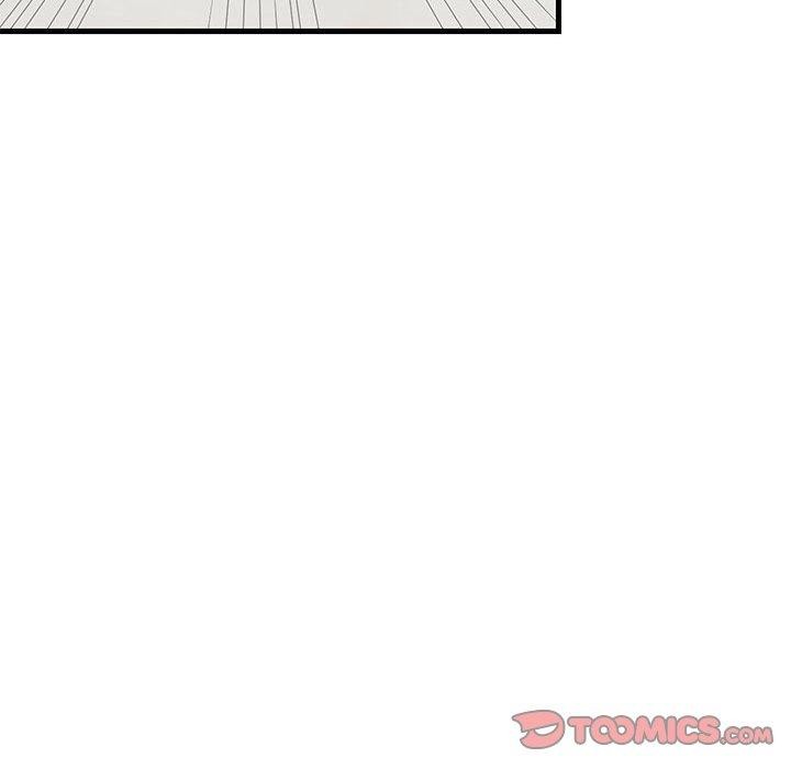 《難纏姐妹偏要和我同居》在线观看 第42话 漫画图片93