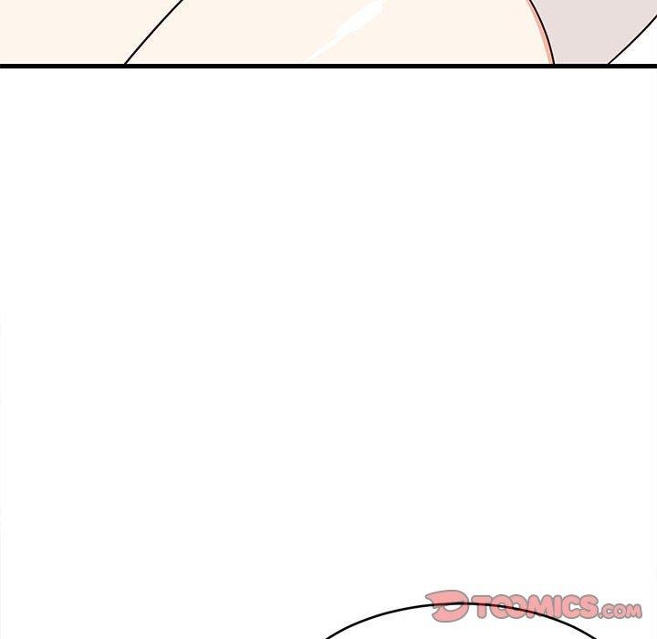 《難纏姐妹偏要和我同居》在线观看 第42话 漫画图片57