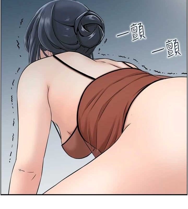 《人妻控》在线观看 第47话-逐渐失衡的日常 漫画图片51