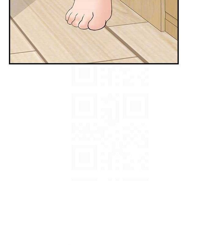 《人妻控》在线观看 第47话-逐渐失衡的日常 漫画图片85