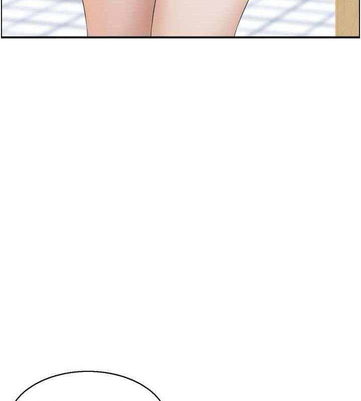 《人妻控》在线观看 第47话-逐渐失衡的日常 漫画图片88