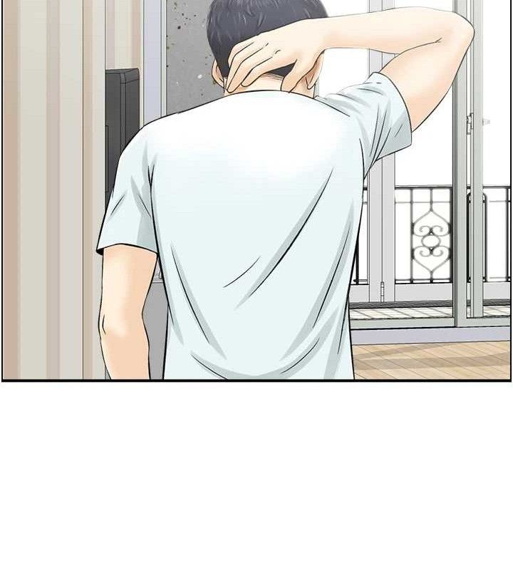 《人妻控》在线观看 第47话-逐渐失衡的日常 漫画图片82