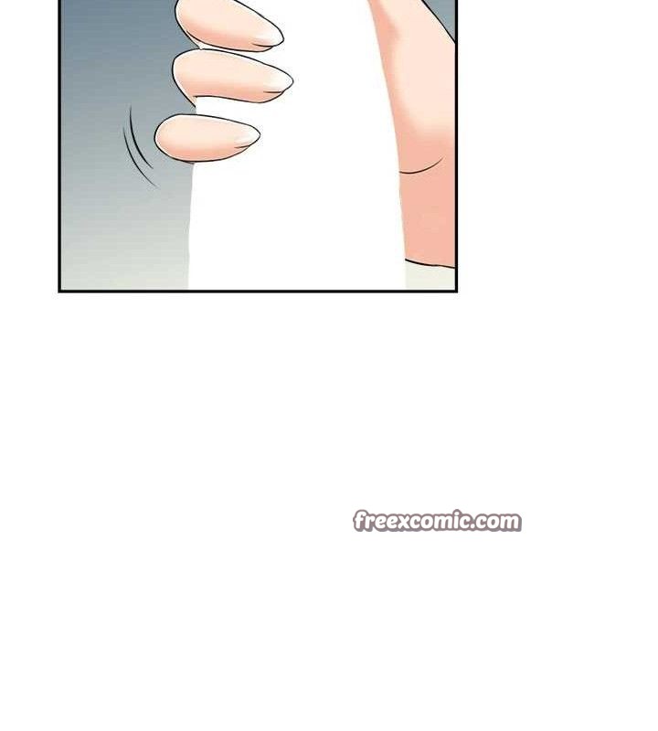 《人妻控》在线观看 第47话-逐渐失衡的日常 漫画图片44