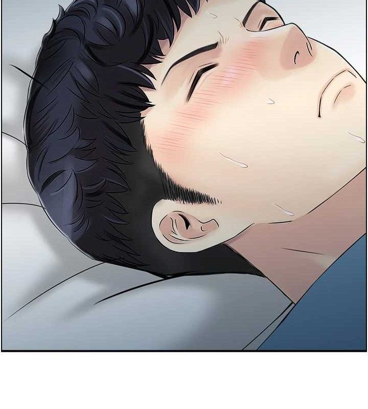 《人妻控》在线观看 第47话-逐渐失衡的日常 漫画图片23