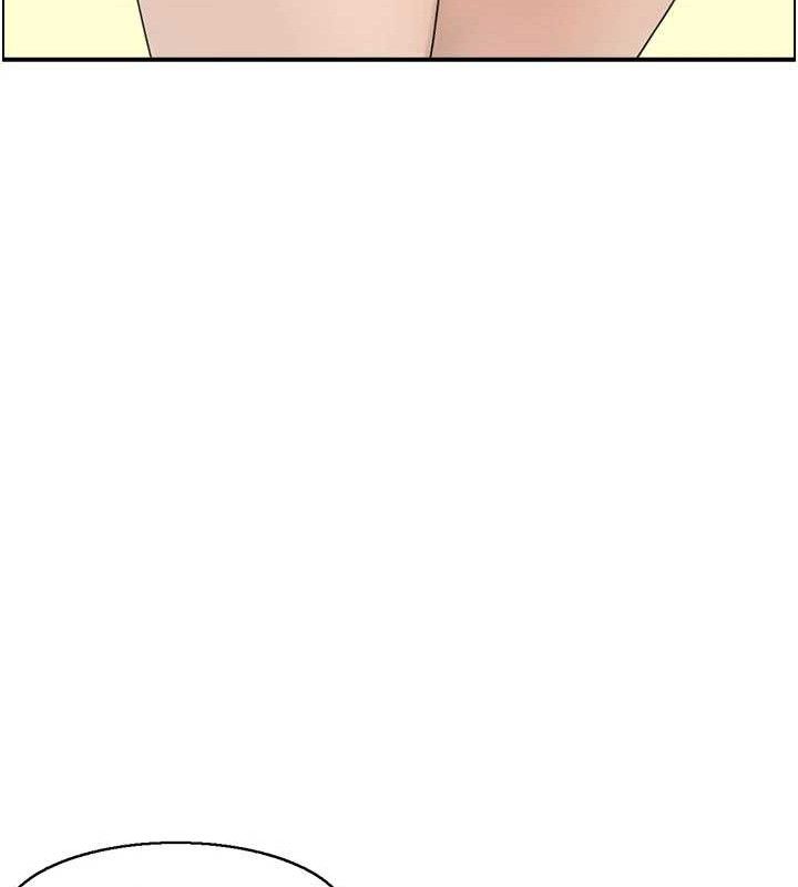《人妻控》在线观看 第47话-逐渐失衡的日常 漫画图片101