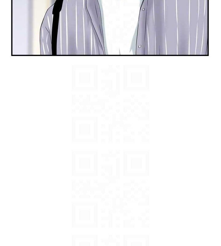 《人妻控》在线观看 第47话-逐渐失衡的日常 漫画图片96