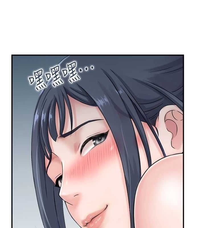 《人妻控》在线观看 第47话-逐渐失衡的日常 漫画图片76