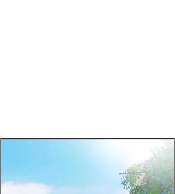 《人妻控》在线观看 第47话-逐渐失衡的日常 漫画图片80