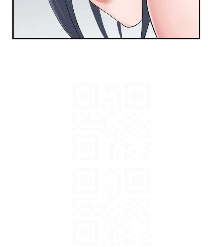 《人妻控》在线观看 第47话-逐渐失衡的日常 漫画图片77