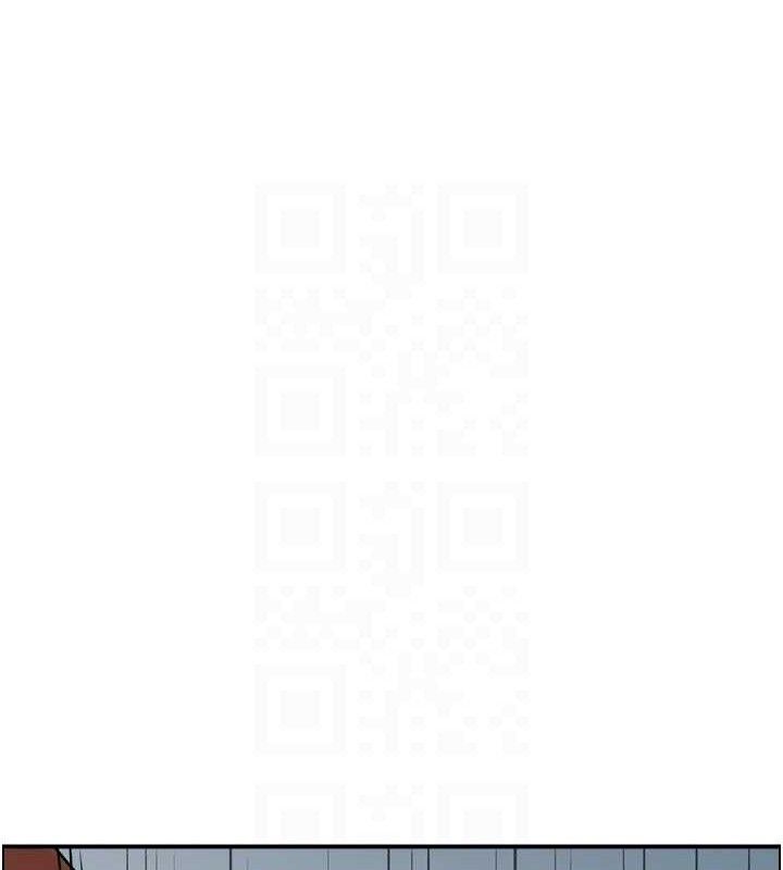 《人妻控》在线观看 第47话-逐渐失衡的日常 漫画图片52