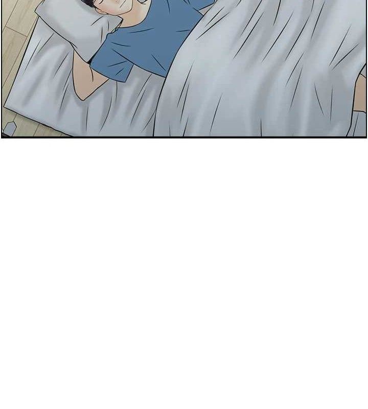 《人妻控》在线观看 第47话-逐渐失衡的日常 漫画图片2