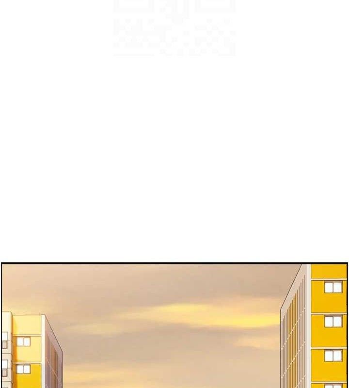 《人妻控》在线观看 第47话-逐渐失衡的日常 漫画图片92