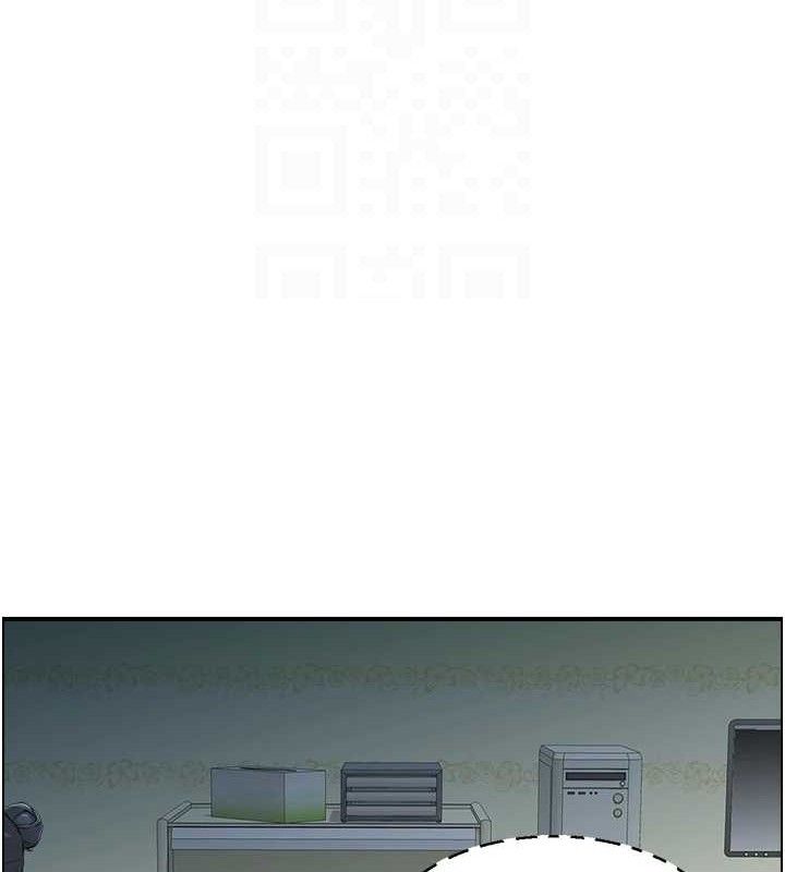 《人妻控》在线观看 第47话-逐渐失衡的日常 漫画图片54