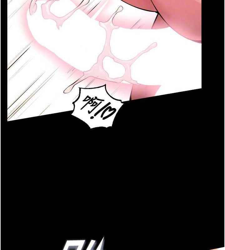《獄火重生》在线观看 第15话-要不要当我的洩慾工具? 漫画图片109