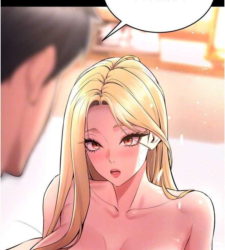 《獄火重生》在线观看 第15话-要不要当我的洩慾工具? 漫画图片142
