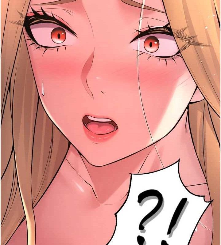 《獄火重生》在线观看 第15话-要不要当我的洩慾工具? 漫画图片103