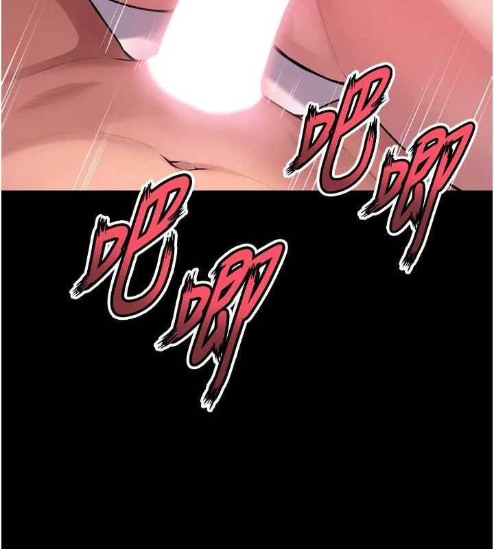 《獄火重生》在线观看 第15话-要不要当我的洩慾工具? 漫画图片137