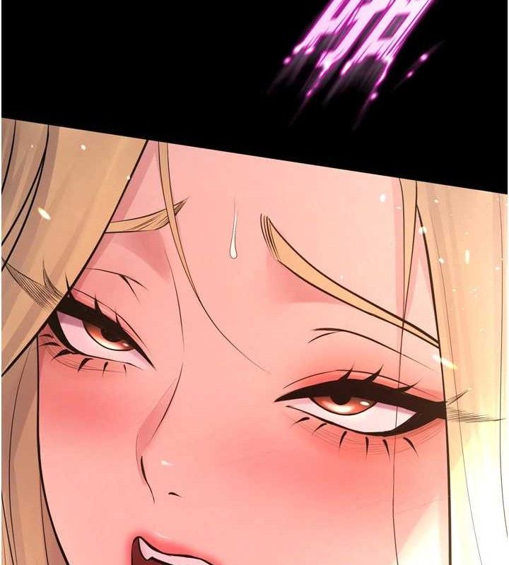 《獄火重生》在线观看 第15话-要不要当我的洩慾工具? 漫画图片43
