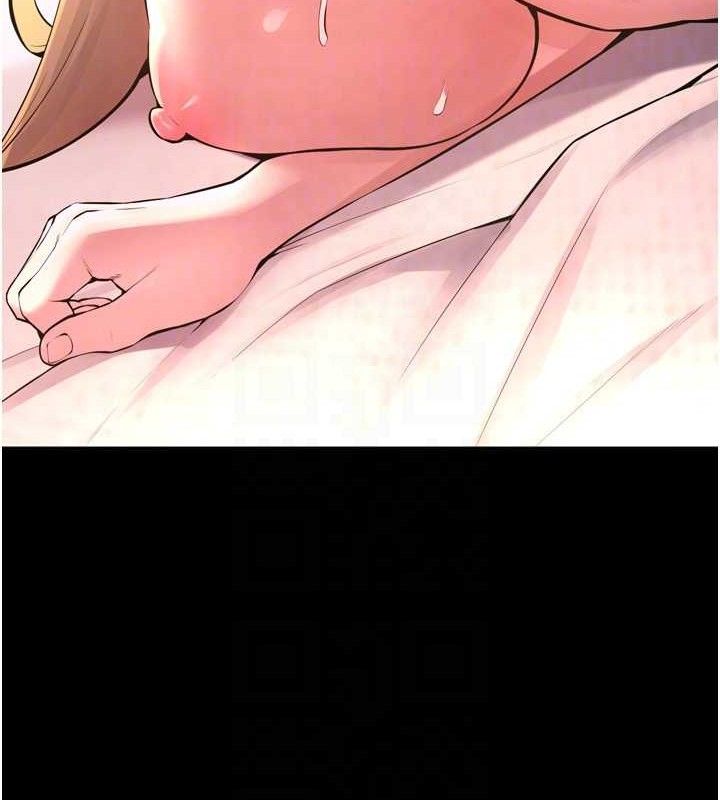 《獄火重生》在线观看 第15话-要不要当我的洩慾工具? 漫画图片70
