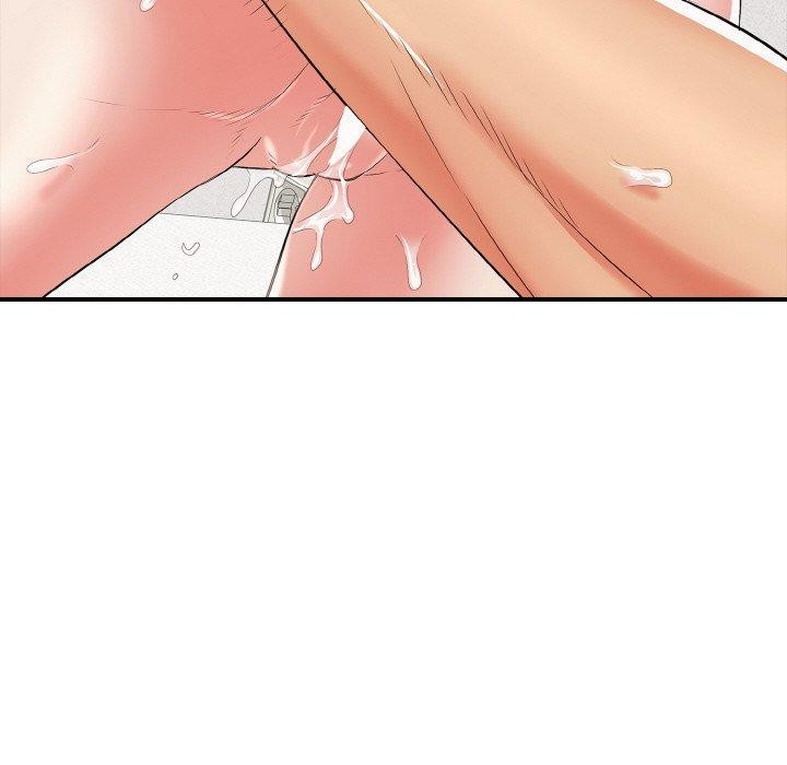 《再愛我一次》在线观看 第16话 漫画图片81