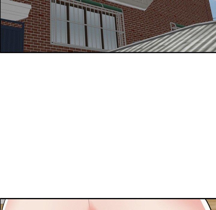 《再愛我一次》在线观看 第16话 漫画图片5