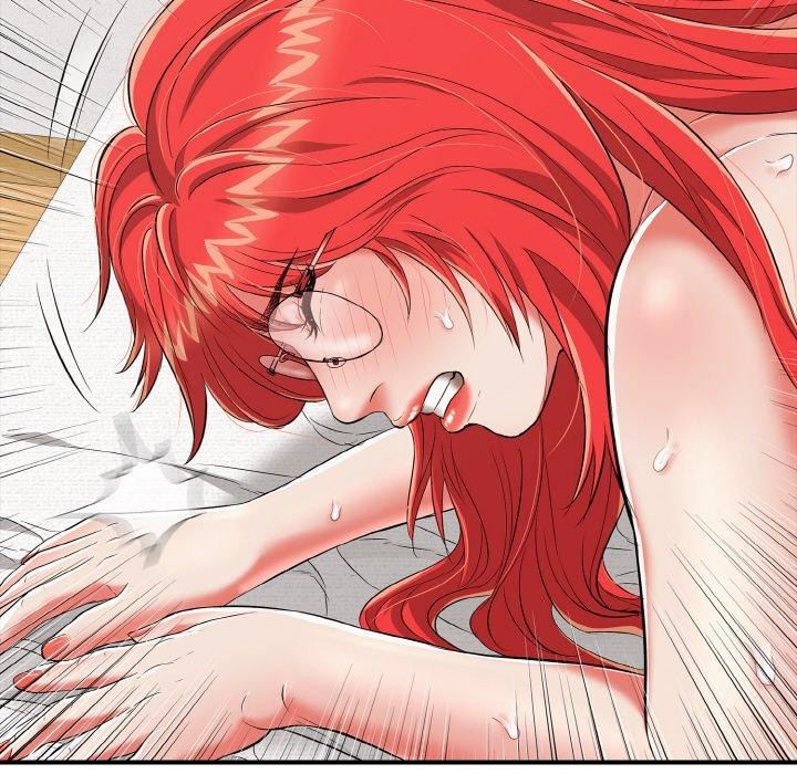 《再愛我一次》在线观看 第16话 漫画图片91