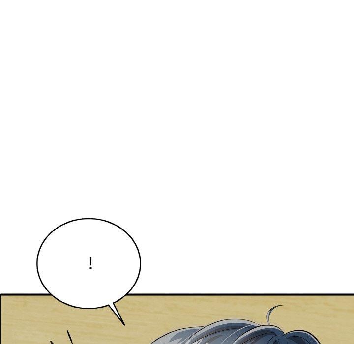 《再愛我一次》在线观看 第16话 漫画图片73
