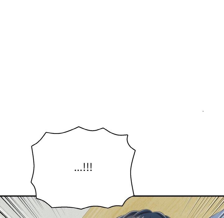 《再愛我一次》在线观看 第16话 漫画图片39
