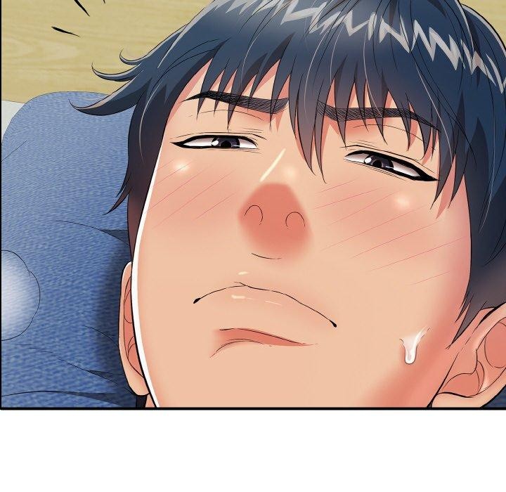 《再愛我一次》在线观看 第16话 漫画图片74