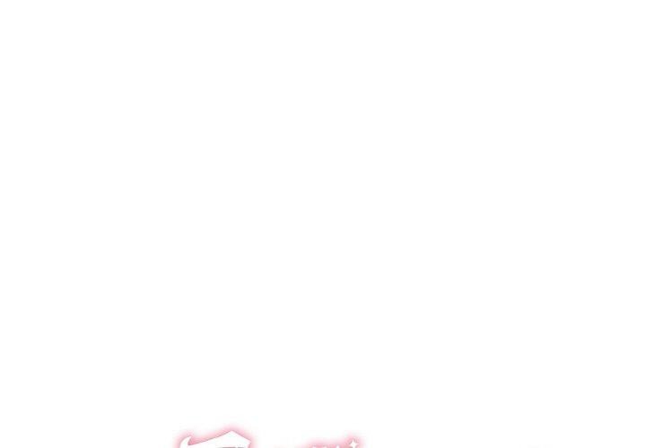 《再愛我一次》在线观看 第16话 漫画图片1