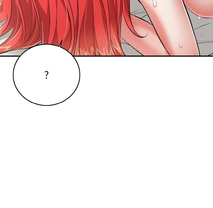 《再愛我一次》在线观看 第16话 漫画图片103